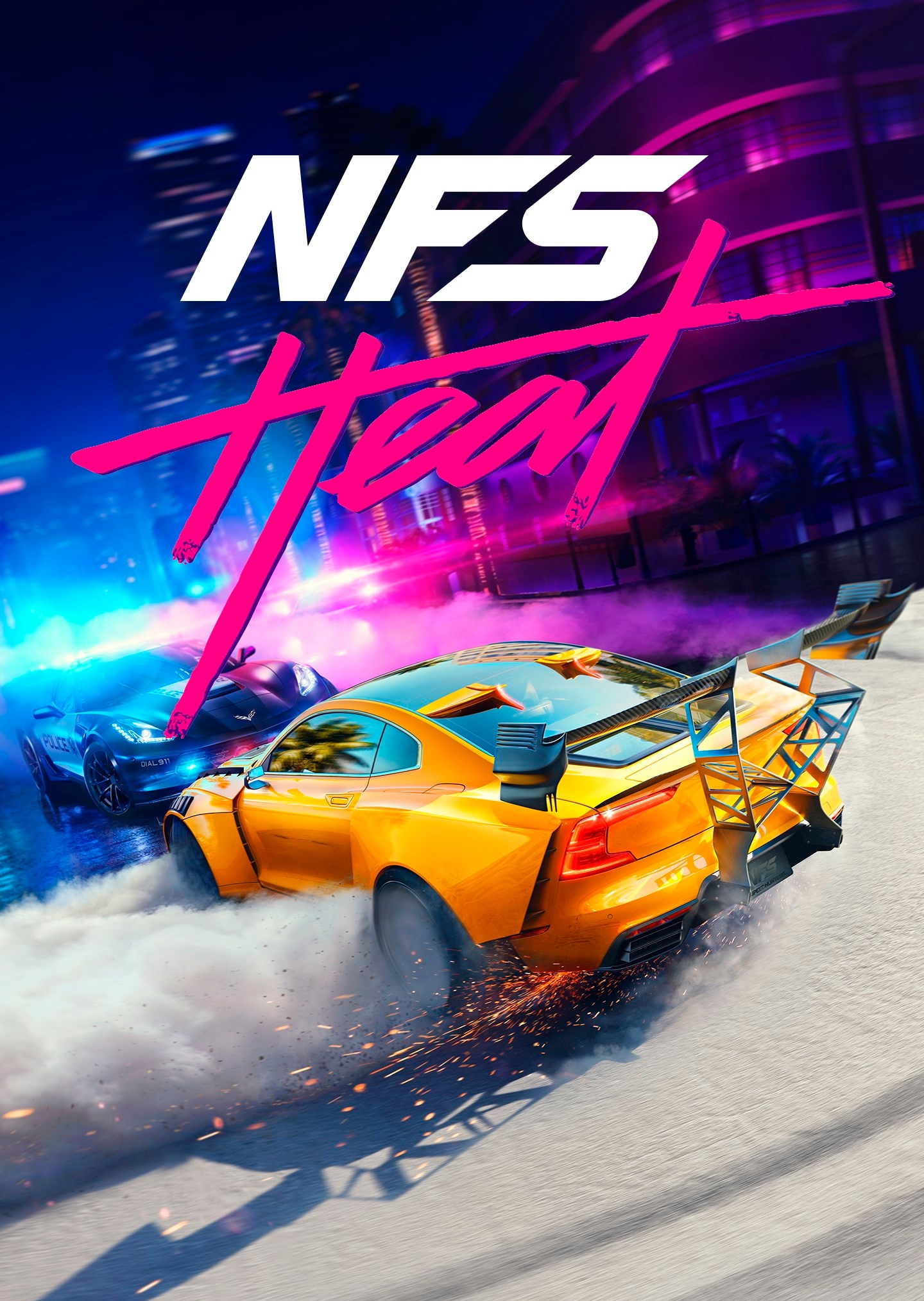 nfsHeatCover