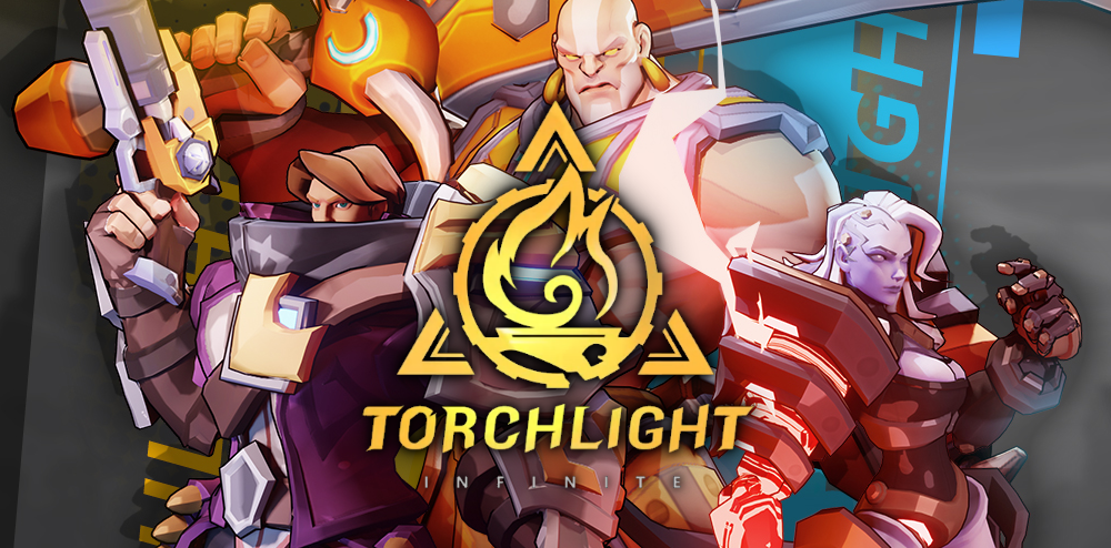 torchlightInfiniteThumb