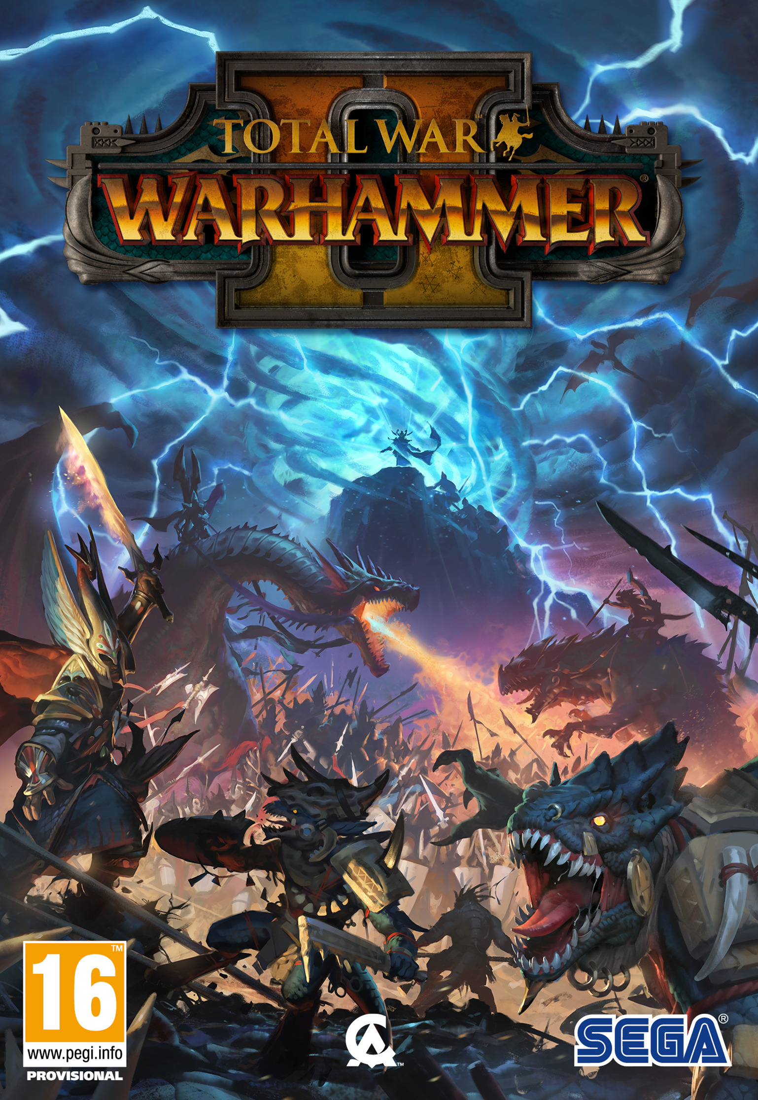 totalWarWarhammerTwoCover