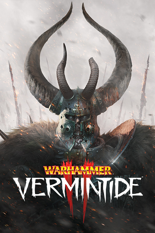 vermintide2Cover